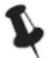 Wisberg WBKK55DW - Instructions d'origine - 5