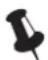 Wisberg WBKK55DW - Instructions d'origine - 6