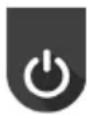 HISENSE Hi Move V - IKROVIMAS - 1