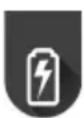 HISENSE Hi Move V - XPHSEH - 1