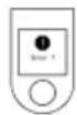 HISENSE Hi Move V - VIRHEKOODIT - 1