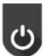 HISENSE Hi Move V - UZLADE - 1