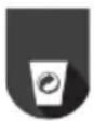 HISENSE Hi Move V - Austausch des Filters - 1