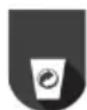 HISENSE Hi Move V - Udskiffe filteret - 1