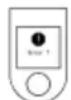 HISENSE Hi Move V - KATE KOДТAPы - 1
