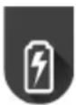 HISENSE Hi Move V - LIETOSANA - 1