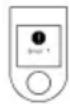 HISENSE Hi Move V - ENTSORGUNG DES GERATS - 1