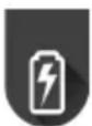 HISENSE Hi Move V - ҚОЛДАНУ - 1