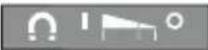 Fein VersaMAG - Simboli, abbreviazioni e termini utilizzati. - 8