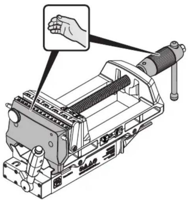Fein VersaMAG - 52