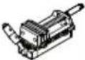 Fein VersaMAG - 16