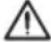 Fein VersaMAG - Symbols. - 2