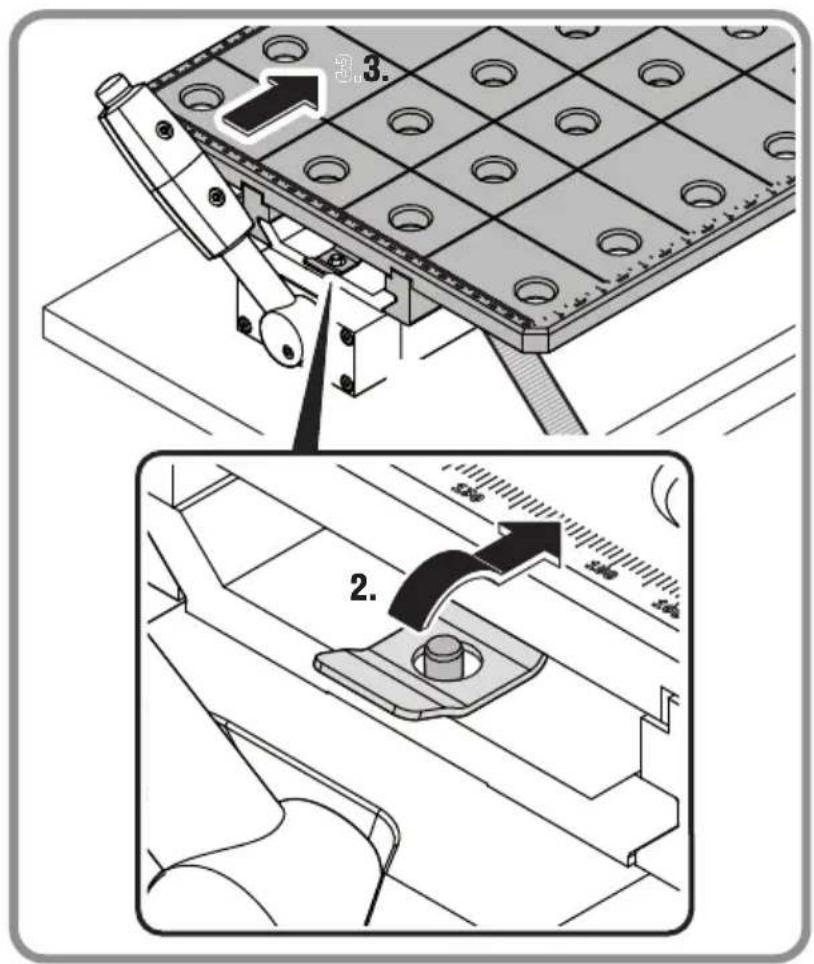 Fein VersaMAG - 44