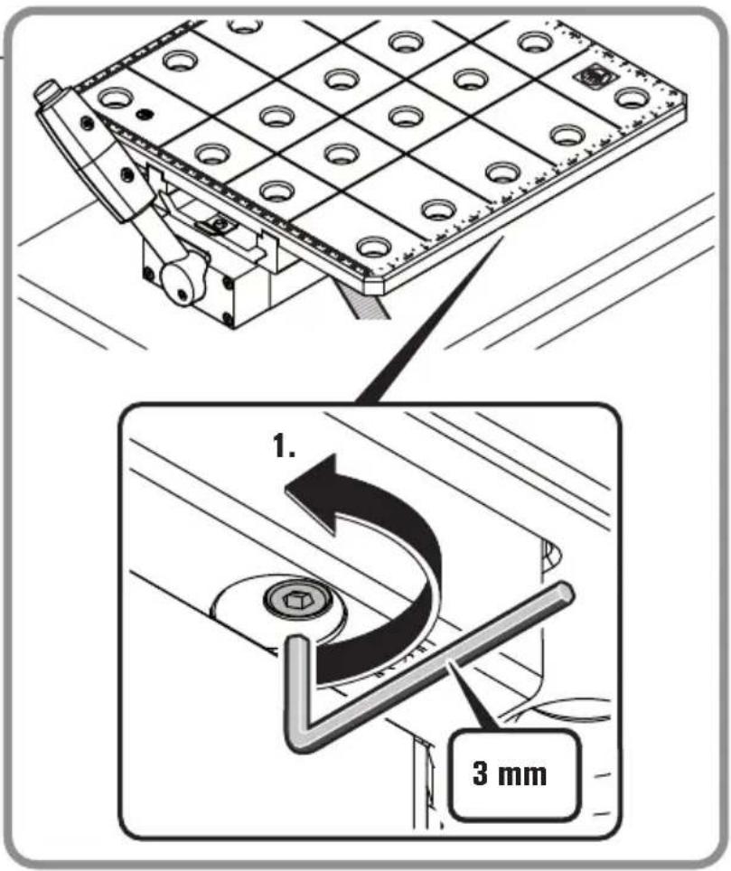 Fein VersaMAG - 43