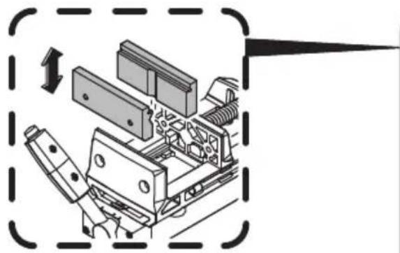 Fein VersaMAG - 36