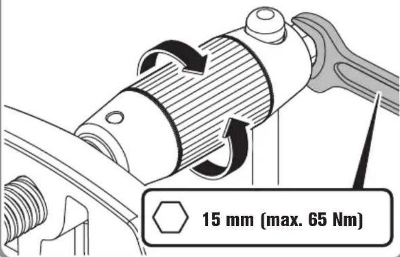 Fein VersaMAG - 29
