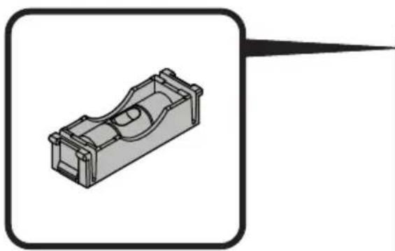 Fein VersaMAG - 13