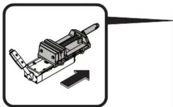 Fein VersaMAG - 21