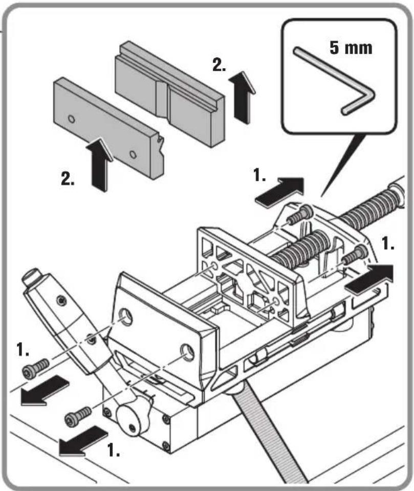 Fein VersaMAG - 37