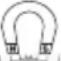 Fein VersaMAG - Symbols. - 12