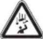 Fein VersaMAG - Symbols. - 6
