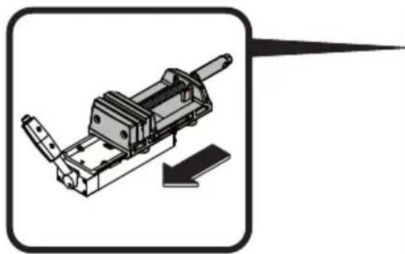 Fein VersaMAG - 18