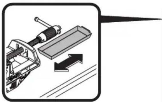 Fein VersaMAG - 45