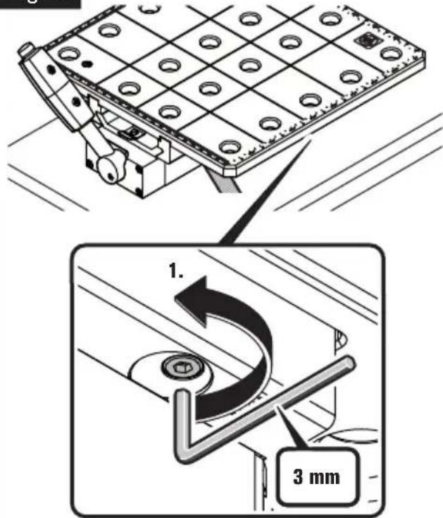 1. 3 mm