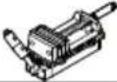 Fein VersaMAG - 15