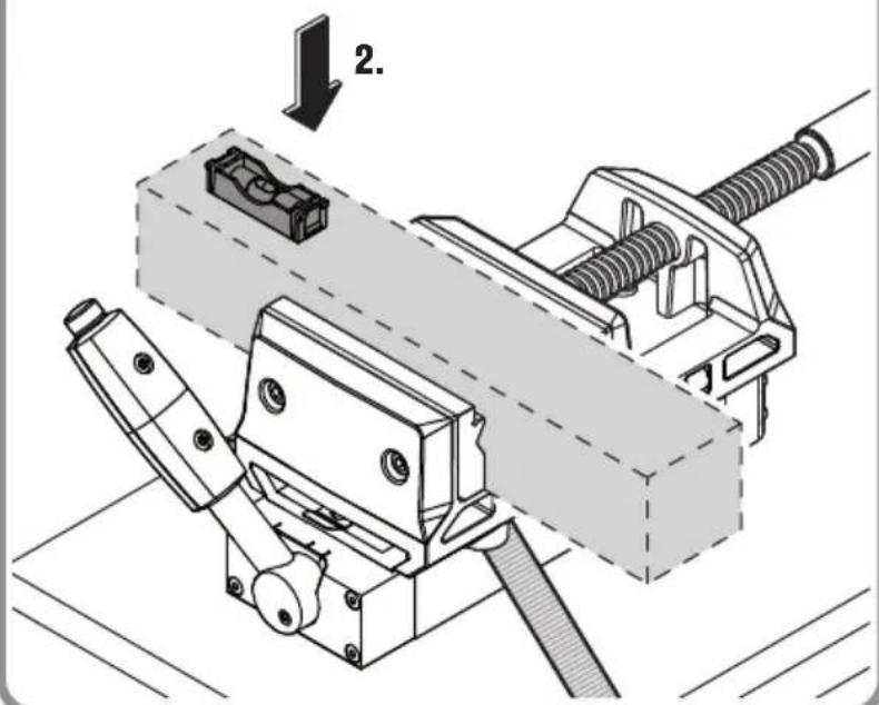 Fein VersaMAG - 16
