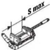 Fein VersaMAG - 4