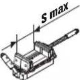 Fein VersaMAG - 17