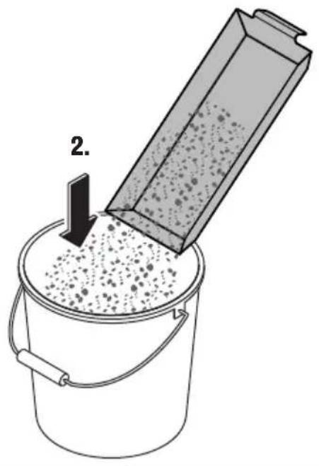 Fein VersaMAG - 47