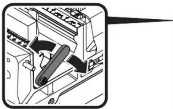 Fein VersaMAG - 30