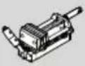 Fein VersaMAG - 1