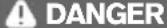 Fein VersaMAG - Symbols. - 7