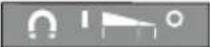 Fein VersaMAG - 8