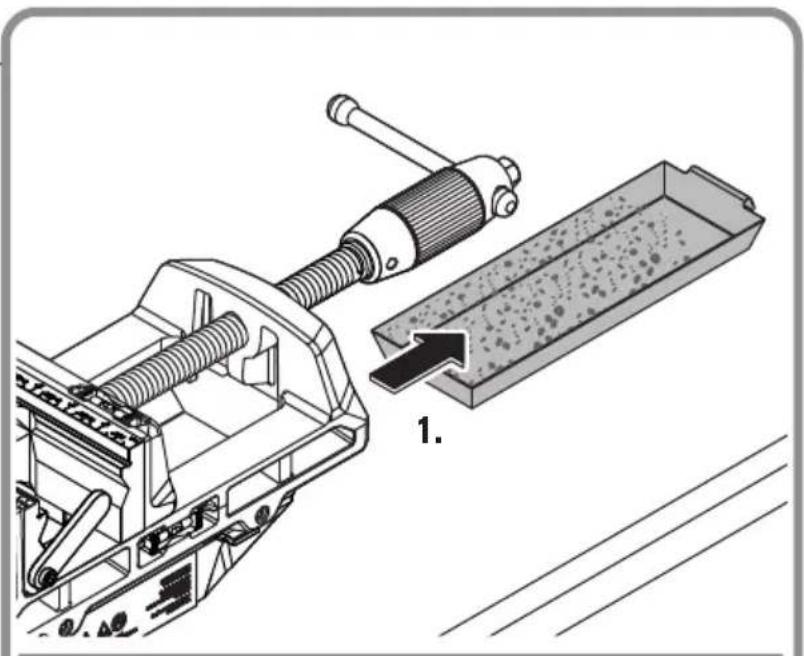 Fein VersaMAG - 46