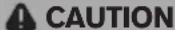 Fein VersaMAG - Symbols. - 9