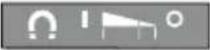 Fein VersaMAG - 8