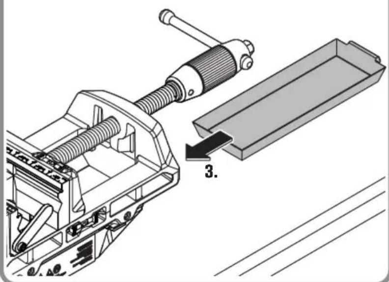 Fein VersaMAG - 48