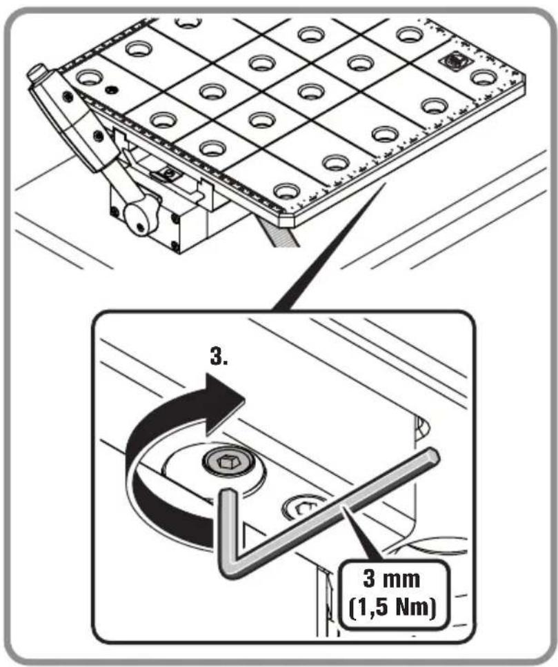 Fein VersaMAG - 41