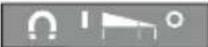 Fein VersaMAG - 8