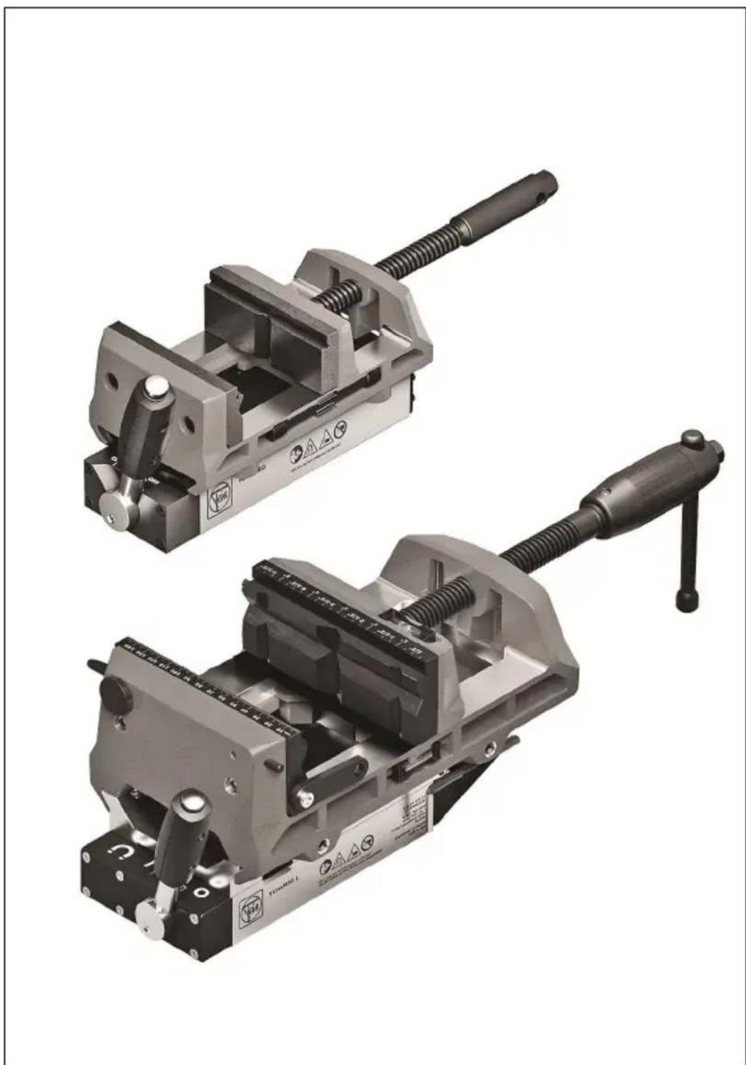 Fein VersaMAG - 1