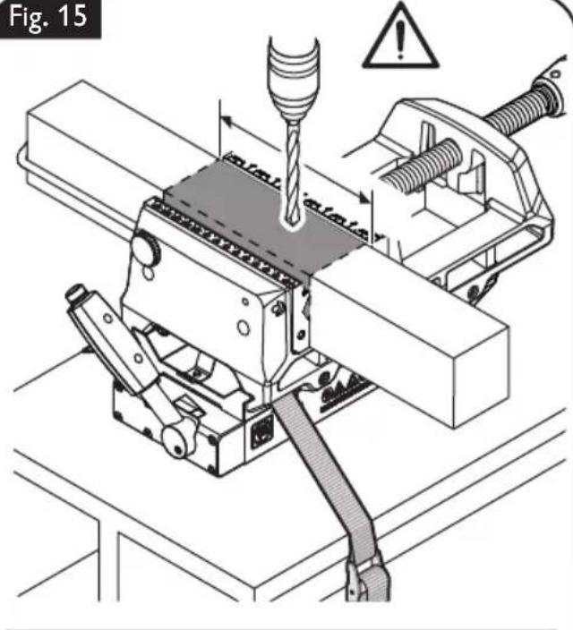 Fig. 15 ###