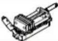 Fein VersaMAG - 14