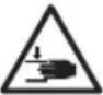 Fein VersaMAG - Symbols. - 3