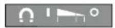 Fein VersaMAG - 8