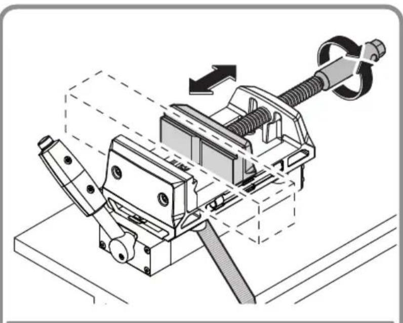 Fein VersaMAG - 27