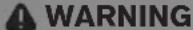 Fein VersaMAG - Symbols. - 8